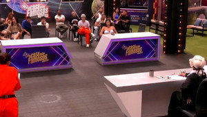 La Casa de los Famosos Colombia 3. évad Ep.24 24. epizód