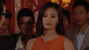 衝上雲霄 2. évad Ep.38 38. epizód