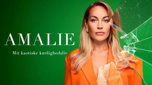 Amalie: Mit kaotiske kærlighedsliv kép