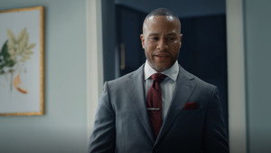 Tyler Perry's Divorced Sistas 1. évad Ep.2 2. epizód