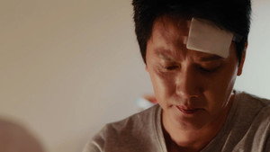 婚内婚外 1. évad Ep.9 9. epizód
