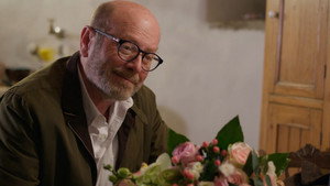 Flor Sem Tempo 1. évad Ep.55 55. epizód