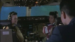 Mission Top Secret 1. évad Ep.21 21. epizód