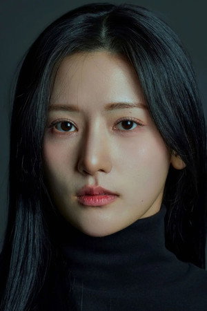 최유빈 profil kép