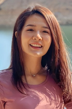梁敏巧 profil kép
