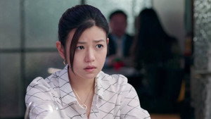 北上广依然相信爱情 1. évad Ep.19 19. epizód