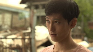 东北往事之黑道风云20年 1. évad Ep.12 12. epizód