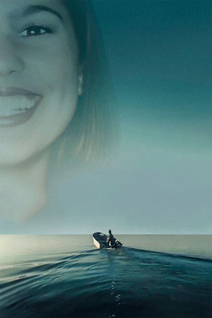 Amerikai gyilkosság: Laci Peterson poszter