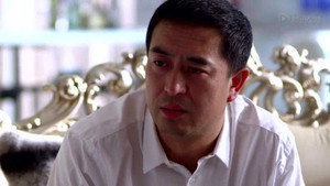 一仆二主 1. évad Ep.38 38. epizód