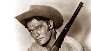 The Rifleman kép