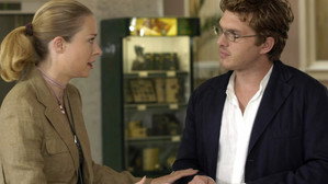 Flikken 5. évad Ep.10 10. epizód