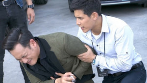 ซีรี่ส์ภารกิจรัก เหนี่ย 2. évad Ep.4 4. epizód