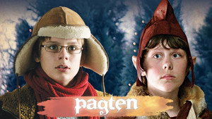 Pagten kép