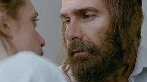אוטונומיות 1. évad Ep.4 4. epizód
