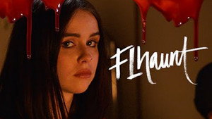 Flhaunt kép