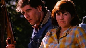 China Beach 2. évad Ep.16 16. epizód