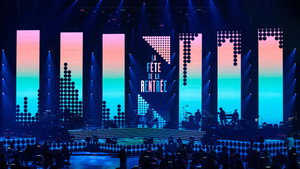 La fête de la rentrée kép