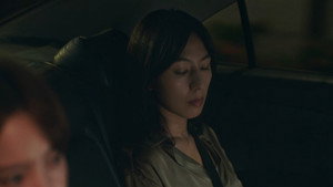 第一次遇見花香的那刻 2. évad Ep.3 3. epizód