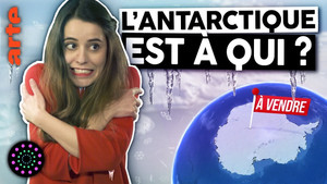 Le Vortex 3. évad Ep.3 3. epizód
