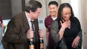 Chicago Med 1. évad Ep.6 6. epizód