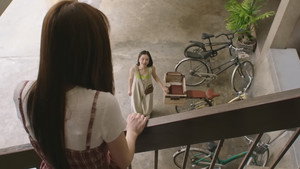 คุณวาฬร้านชำ kép