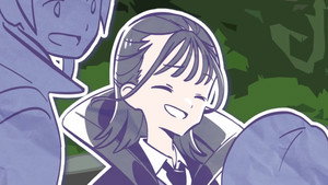 ザ・レンチキュラーズ kép