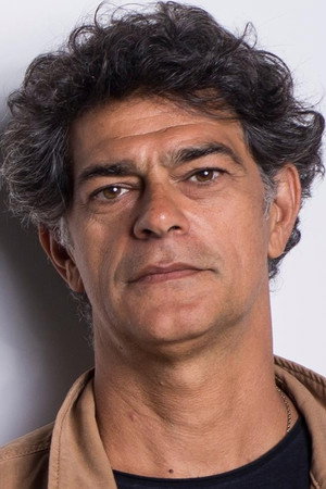 Eduardo Moscovis profil kép