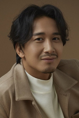 郭家诺 profil kép