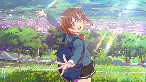 菜なれ花なれ kép
