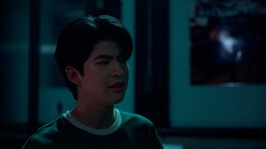 เพื่อนต้องห้าม kép