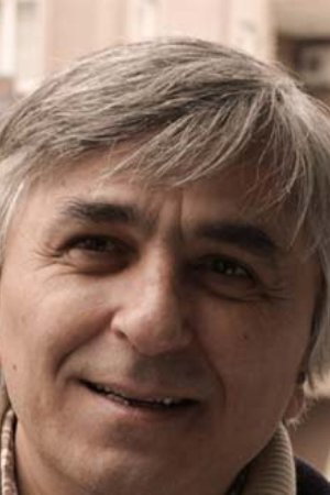 Feridun Koç profil kép