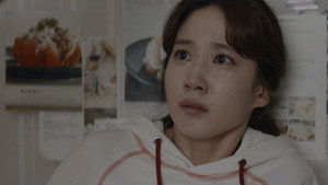 오늘의 탐정 1. évad Ep.5 5. epizód