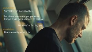 Operation Dark Phone: Murder by Text 1. évad Ep.3 3. epizód