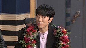 나 혼자 산다 1. évad Ep.376 376. epizód