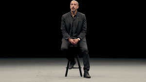 سين 1. évad Ep.24 24. epizód