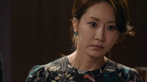 마을 - 아치아라의 비밀 1. évad Ep.11 11. epizód