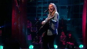 MTV Unplugged 6. évad Ep.1 1. epizód