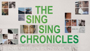 The Sing Sing Chronicles kép