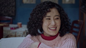 父亲的草原母亲的河 1. évad Ep.32 32. epizód