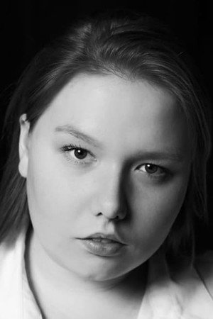 Алёна Швиденкова profil kép
