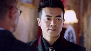 战地迷情 1. évad Ep.14 14. epizód