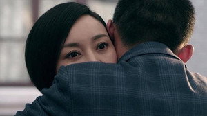 王大花的革命生涯 1. évad Ep.40 40. epizód