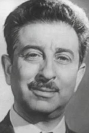 Teddy Bilis profil kép