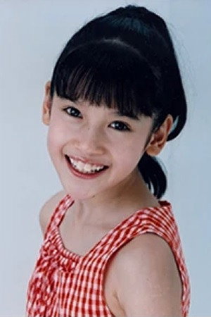 坂野真弥 profil kép