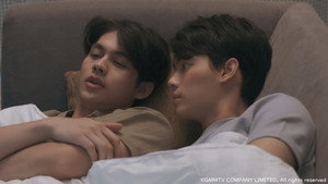 เพราะเราคู่กัน kép
