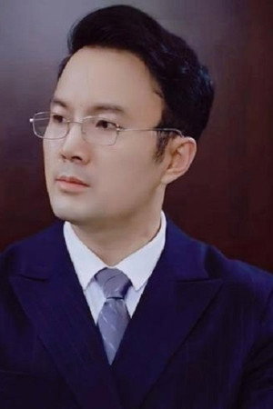 崔亮