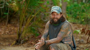 Survivor Québec 4. évad Ep.36 36. epizód