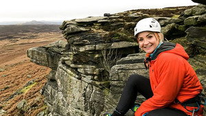 Countryfile 33. évad Ep.4 4. epizód