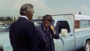 Petrocelli 1. évad Ep.6 6. epizód