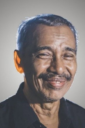 Cak Kartolo profil kép